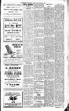 Buckinghamshire Examiner Friday 02 September 1910 Page 5