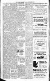 Buckinghamshire Examiner Friday 02 September 1910 Page 6