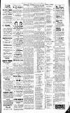 Buckinghamshire Examiner Friday 02 September 1910 Page 7