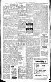 Buckinghamshire Examiner Friday 02 September 1910 Page 8