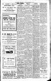 Buckinghamshire Examiner Friday 04 November 1910 Page 5