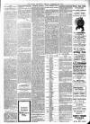 Buckinghamshire Examiner Friday 02 December 1910 Page 3
