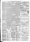 Buckinghamshire Examiner Friday 02 December 1910 Page 6