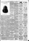 Buckinghamshire Examiner Friday 02 December 1910 Page 7