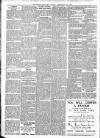 Buckinghamshire Examiner Friday 02 December 1910 Page 8