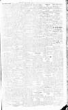 Buckinghamshire Examiner Friday 05 January 1912 Page 3