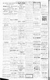 Buckinghamshire Examiner Friday 05 January 1912 Page 4