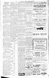 Buckinghamshire Examiner Friday 05 January 1912 Page 6