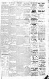 Buckinghamshire Examiner Friday 05 January 1912 Page 7