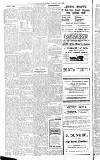 Buckinghamshire Examiner Friday 12 January 1912 Page 5