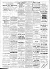 Buckinghamshire Examiner Friday 19 January 1912 Page 4