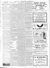 Buckinghamshire Examiner Friday 19 January 1912 Page 6
