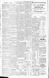 Buckinghamshire Examiner Friday 26 January 1912 Page 2