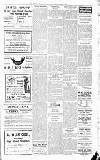 Buckinghamshire Examiner Friday 26 January 1912 Page 3