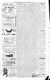Buckinghamshire Examiner Friday 09 February 1912 Page 3