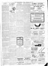 Buckinghamshire Examiner Friday 16 February 1912 Page 3