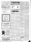 Buckinghamshire Examiner Friday 16 February 1912 Page 5
