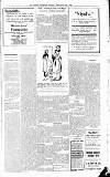 Buckinghamshire Examiner Friday 23 February 1912 Page 7