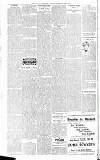 Buckinghamshire Examiner Friday 23 February 1912 Page 8