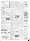 Buckinghamshire Examiner Friday 01 March 1912 Page 3