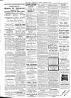 Buckinghamshire Examiner Friday 01 March 1912 Page 4
