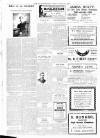 Buckinghamshire Examiner Friday 01 March 1912 Page 6