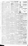 Buckinghamshire Examiner Friday 08 March 1912 Page 6