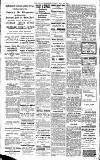 Buckinghamshire Examiner Friday 17 May 1912 Page 4