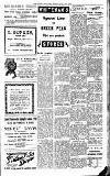 Buckinghamshire Examiner Friday 17 May 1912 Page 5