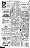 Buckinghamshire Examiner Friday 17 May 1912 Page 6