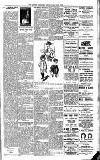 Buckinghamshire Examiner Friday 17 May 1912 Page 7
