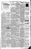 Buckinghamshire Examiner Friday 24 May 1912 Page 3