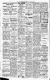 Buckinghamshire Examiner Friday 24 May 1912 Page 4