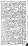 Buckinghamshire Examiner Friday 24 May 1912 Page 5