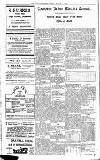 Buckinghamshire Examiner Friday 24 May 1912 Page 6