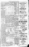 Buckinghamshire Examiner Friday 24 May 1912 Page 7