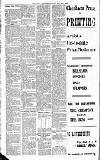 Buckinghamshire Examiner Friday 24 May 1912 Page 8