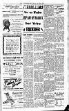 Buckinghamshire Examiner Friday 24 May 1912 Page 9