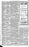 Buckinghamshire Examiner Friday 24 May 1912 Page 10