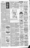 Buckinghamshire Examiner Friday 24 May 1912 Page 11