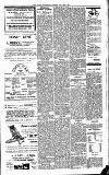 Buckinghamshire Examiner Friday 31 May 1912 Page 3