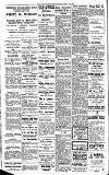 Buckinghamshire Examiner Friday 31 May 1912 Page 4