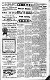 Buckinghamshire Examiner Friday 31 May 1912 Page 5
