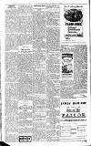 Buckinghamshire Examiner Friday 31 May 1912 Page 8