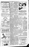 Buckinghamshire Examiner Friday 07 June 1912 Page 3