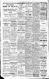 Buckinghamshire Examiner Friday 07 June 1912 Page 4
