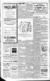 Buckinghamshire Examiner Friday 07 June 1912 Page 6