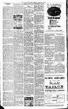 Buckinghamshire Examiner Friday 07 June 1912 Page 8