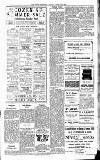 Buckinghamshire Examiner Friday 14 June 1912 Page 3