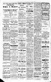 Buckinghamshire Examiner Friday 14 June 1912 Page 4